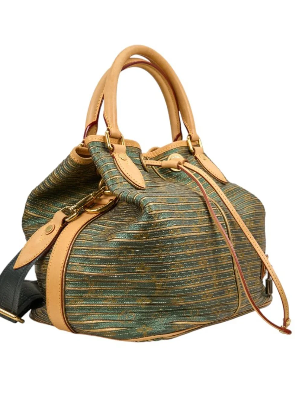Louis Vuitton louis vuitton